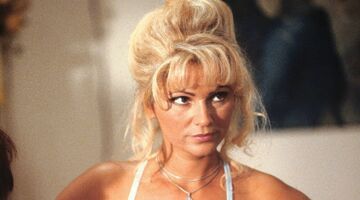 Vermogen Tatjana Simic