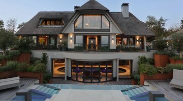 villa 14 miljoen loosdrechtse plassen funda