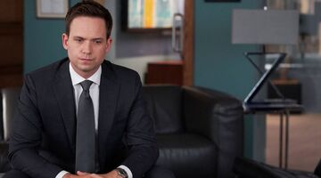 wat is het imposter syndrome herkennen symptomen syndroom