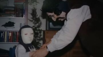 wat is sunneklaas ameland