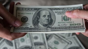 goedkoopste zorgverzekering 2025