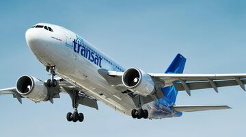 Consumentenbond vliegtickets