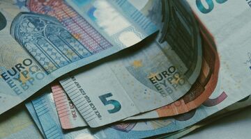 kinderen rijke ouders