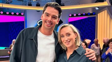 vermogen Yves Berendse