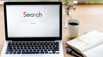 google trends zoekwoorden in 2024