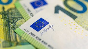 nieuw jaar veranderingen geld carriere werk