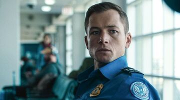 carry on netflix kerstfilm