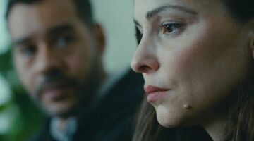 cassandra serie netflix