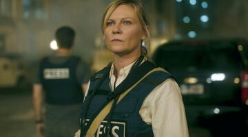 civil war film tip review