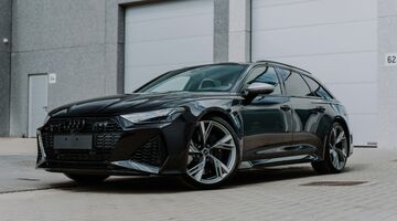 meest betrouwbare automerken