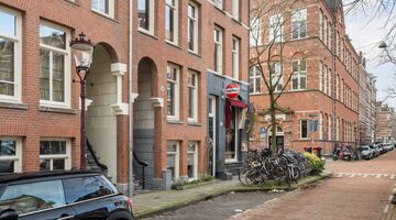 Ryan Gravenberch verhuurt appartement