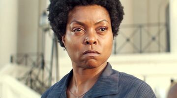 film netflix the best of enemies