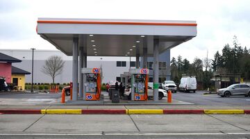 waar en hoe laat is tanken duur