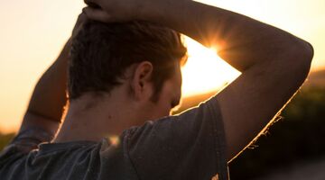 wat is digitale detox