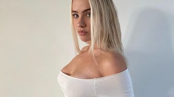 juultje tieleman lingerie