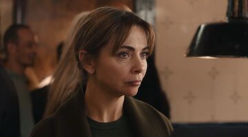 onopgelost seizoen 2 videoland wanneer releasedatum