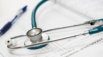 zorgverzekeraar verzekering