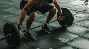 meer tijd voor sporten