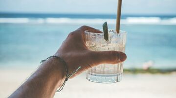 Hoeveel goedkoper is een all inclusive vakantie