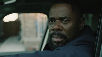 serie-the-madness-review