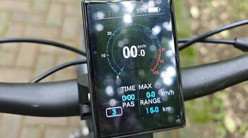 wanneer regels fatbikes minister