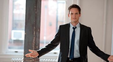 werkloosheid in nederland cijfers