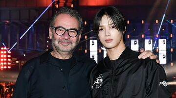 Remo Ruffini Moncler