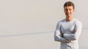 wat is 75 hard challenge trend