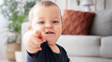 top 10 babynamen meisjesnamen jongensnamen 2024