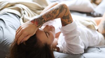 Kijkgedrag nederland natuurfilms