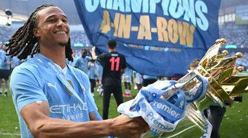 viaplay ake voetbal