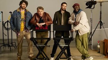 Haantjes-releasedatum-netflix-serie-nieuw-nederlands-cast-verhaallijn