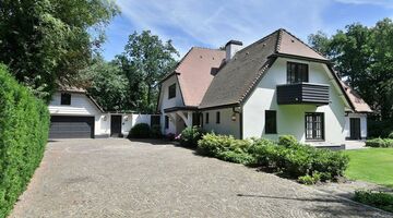 villa jordan henderson