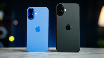 nieuwe smartphones verwacht 2025