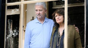 april may june nederlandse film netflix aanrader reviews