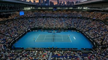 australian open prijzengeld 2025