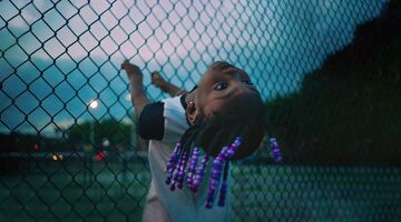 beste documentaires van 2024 netflix