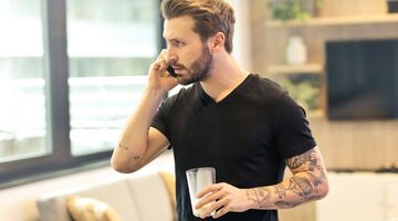 tips langer plezier van techapparaten