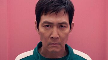 datum squid game seizoen 3 netflix