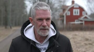 jan winter vol liefde