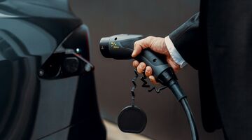 Hoeveel kost een volle accu