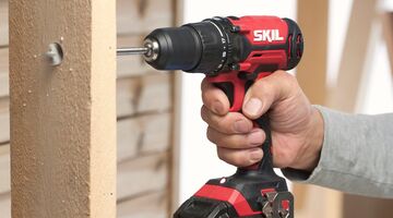 klusjes die blijven liggen uitstelgedrag gamma weken