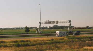 goedkoop tanken in belgie