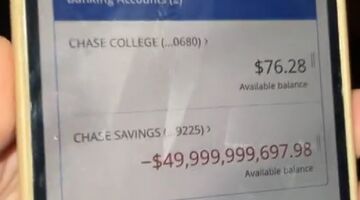 paniek foutje bankreken ing