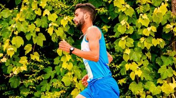 gezondheidstrends 2025