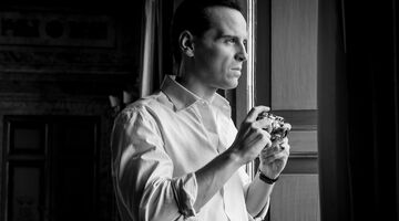 ripley beste serie van 2024 beoordelingen