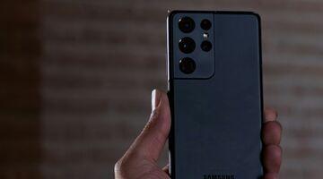 wat zijn populairste telefoons