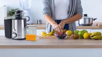 sapcentrifuge betsellen action