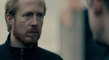 sleepers seizoen 3 videoland