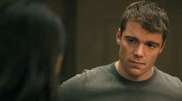 wanneer the night agent seizoen 3 gepland op netflix releasedatum